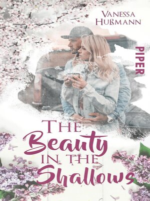 cover image of The Beauty in the Shallows